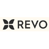 REVO